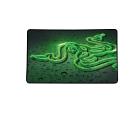 RAZER RZ02-01070200-R3M1 - 169468 - zdjęcie 1